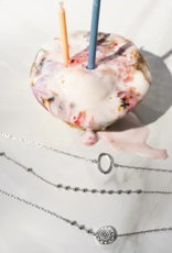 Welldunn Collier Helios