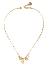 Welldunn Collier Elara