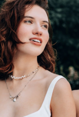 Welldunn Collier Elara