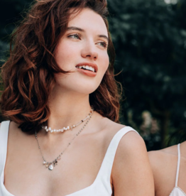 Welldunn Collier Elara