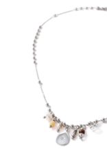 Welldunn Collier Elara