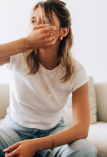 Welldunn Collier Swear