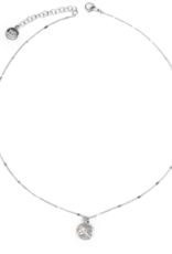 Welldunn Collier Swear