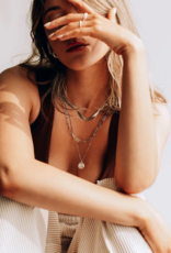 Welldunn Collier Swear