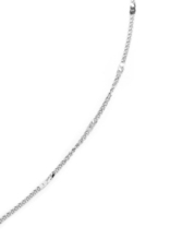 Welldunn Collier Swear