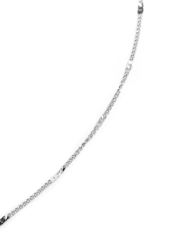 Welldunn Collier Swear