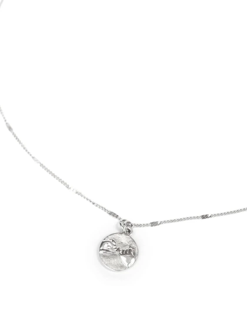 Welldunn Collier Swear