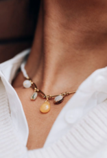 Welldunn Collier Miora