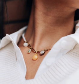 Welldunn Collier Miora
