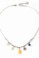 Welldunn Collier Miora