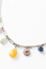 Welldunn Collier Miora