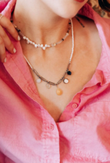 Welldunn Collier Miora