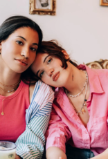 Welldunn Collier Miora