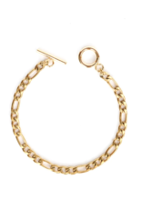 Welldunn Bracelet Toscana