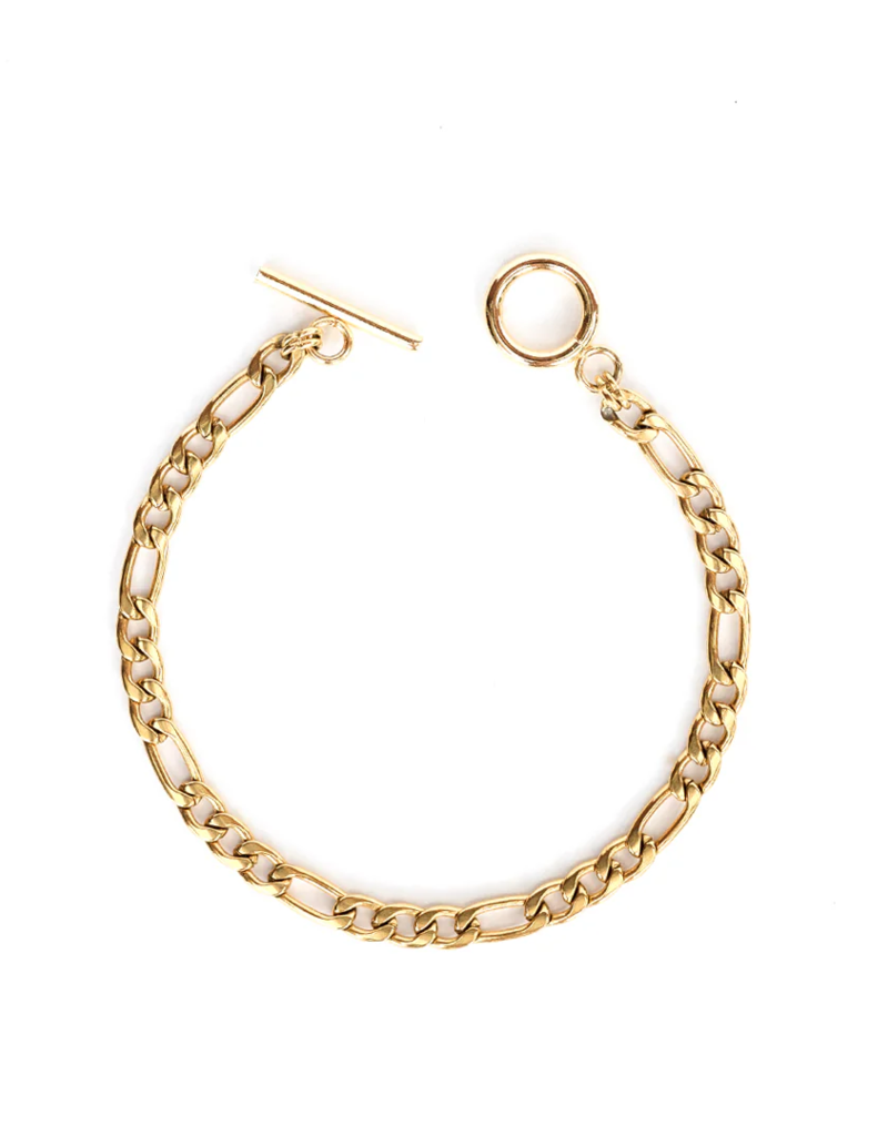 Welldunn Bracelet Toscana