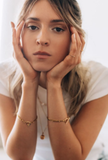 Welldunn Bracelet Toscana