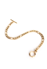 Welldunn Bracelet Toscana