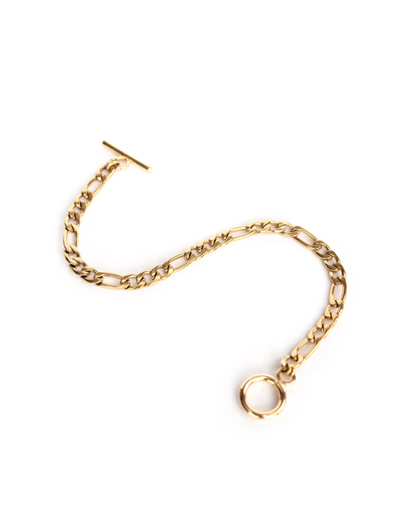 Welldunn Bracelet Toscana