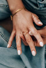 Welldunn Bracelet Toscana