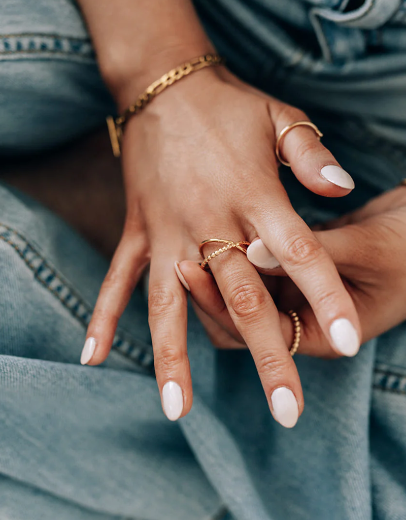 Welldunn Bracelet Toscana