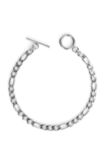 Welldunn Bracelet Toscana