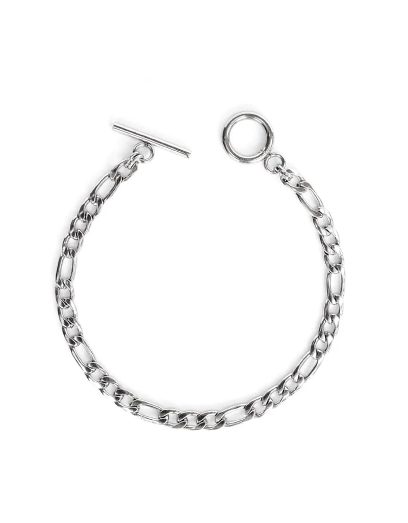 Welldunn Bracelet Toscana