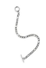 Welldunn Bracelet Toscana