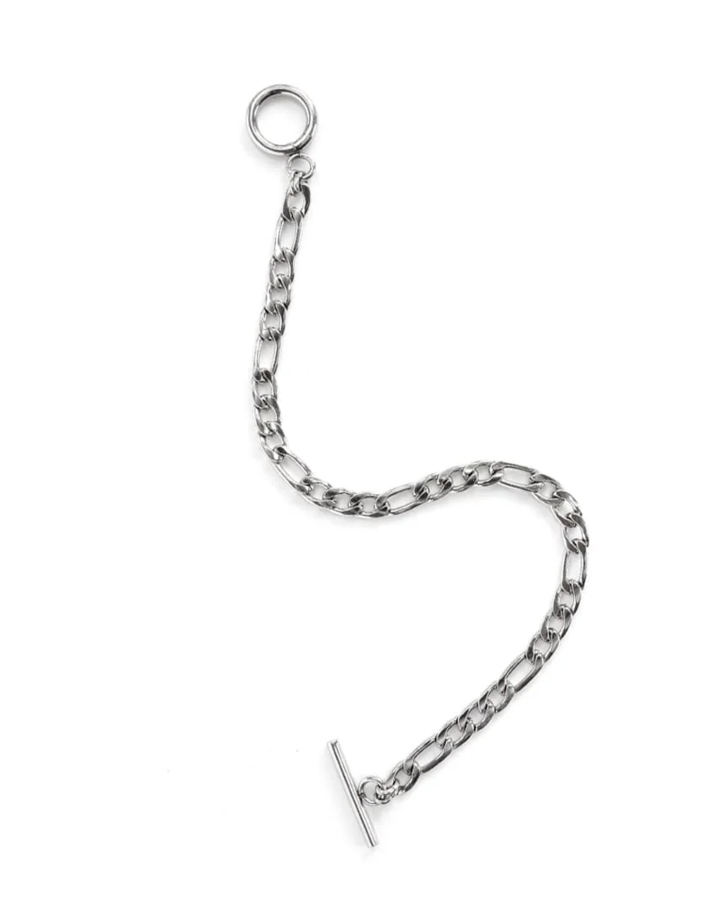 Welldunn Bracelet Toscana