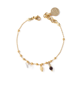 Welldunn Bracelet Fanys
