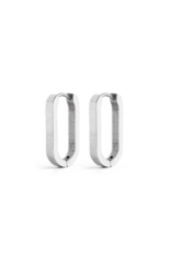 Welldunn Boucle d'oreille Ovio