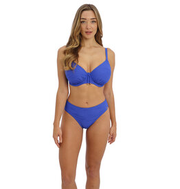 Fantasie Haut de maillot de bain Beach Waves FS502201 Ultramarine