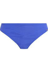Fantasie Culotte de maillot de bain Beach Waves FS502272 Ultramarine