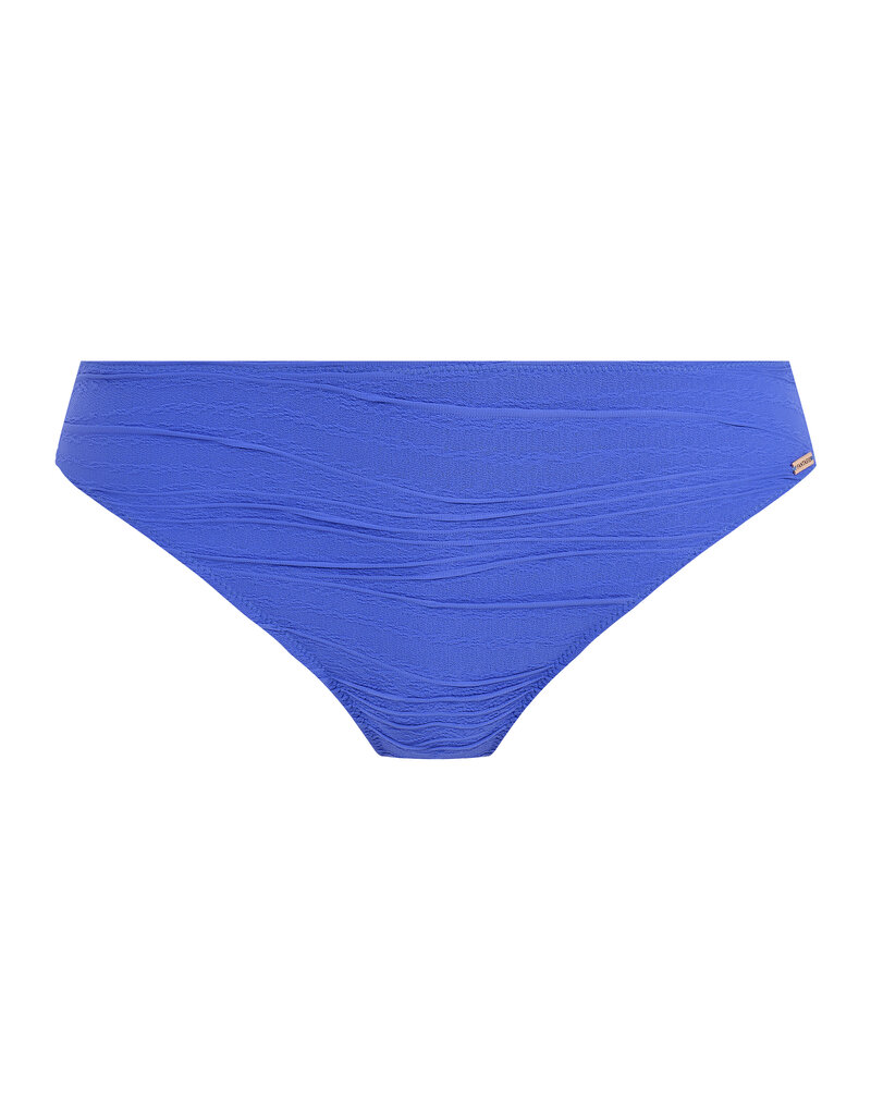 Fantasie Culotte de maillot de bain Beach Waves FS502272 Ultramarine