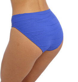 Fantasie Culotte de maillot de bain Beach Waves FS502272 Ultramarine