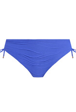 Fantasie Culotte de maillot de bain Beach Waves FS502274 Ultramarine