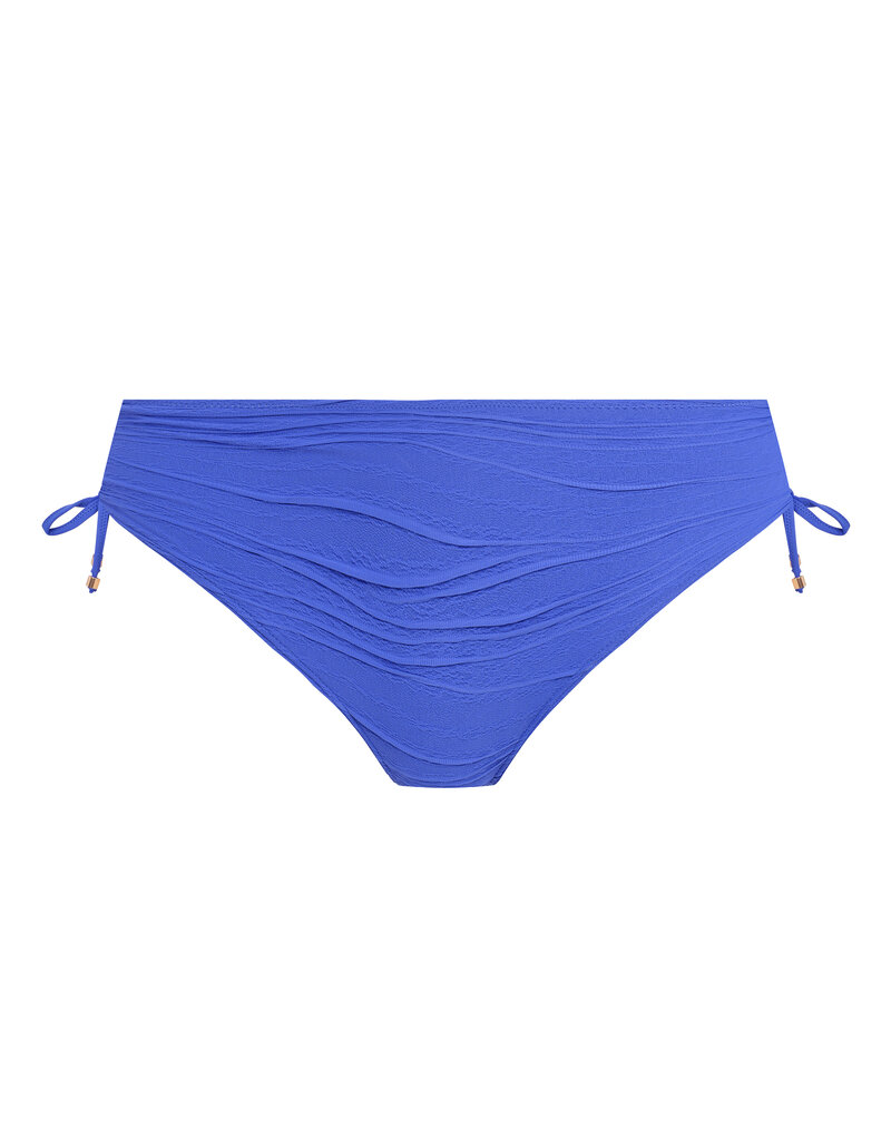 Fantasie Culotte de maillot de bain Beach Waves FS502274 Ultramarine