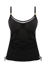 Fantasie Tankini East Hampton FS502851 noir BLK