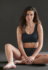 Anita Bralette 5400 Noir 001