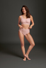 Anita Culotte essentials 1343 Rose 596