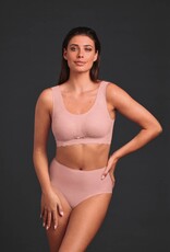 Anita Culotte essentials 1343 Rose 596