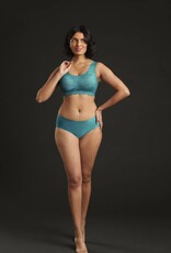 Anita Culotte essentials 1342 Émeraude 189