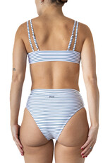 Nana The brand Culotte de maillot de bain Geneviève