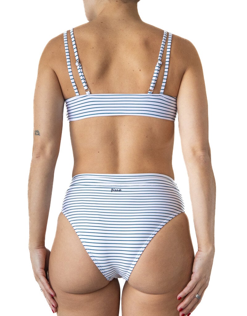 Nana The brand Culotte de maillot de bain Geneviève