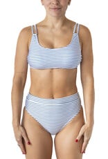 Nana The brand Culotte de maillot de bain Geneviève