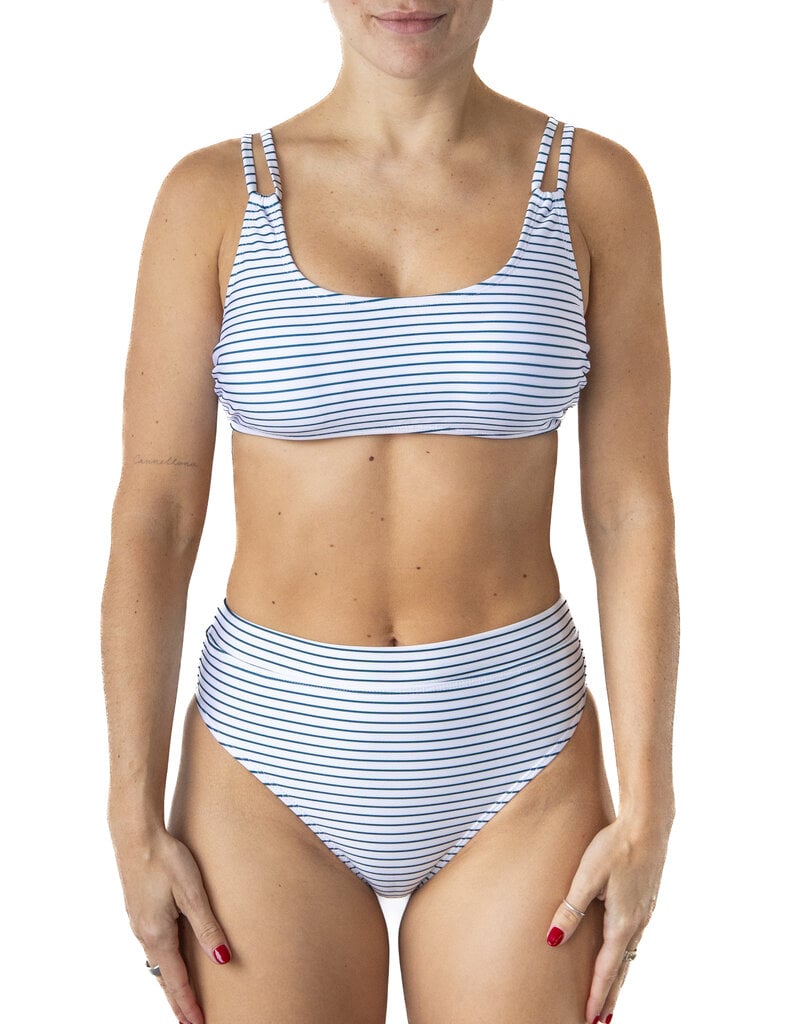 Nana The brand Culotte de maillot de bain Geneviève