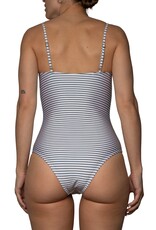 Nana The brand Maillot de bain une pièce Catherine