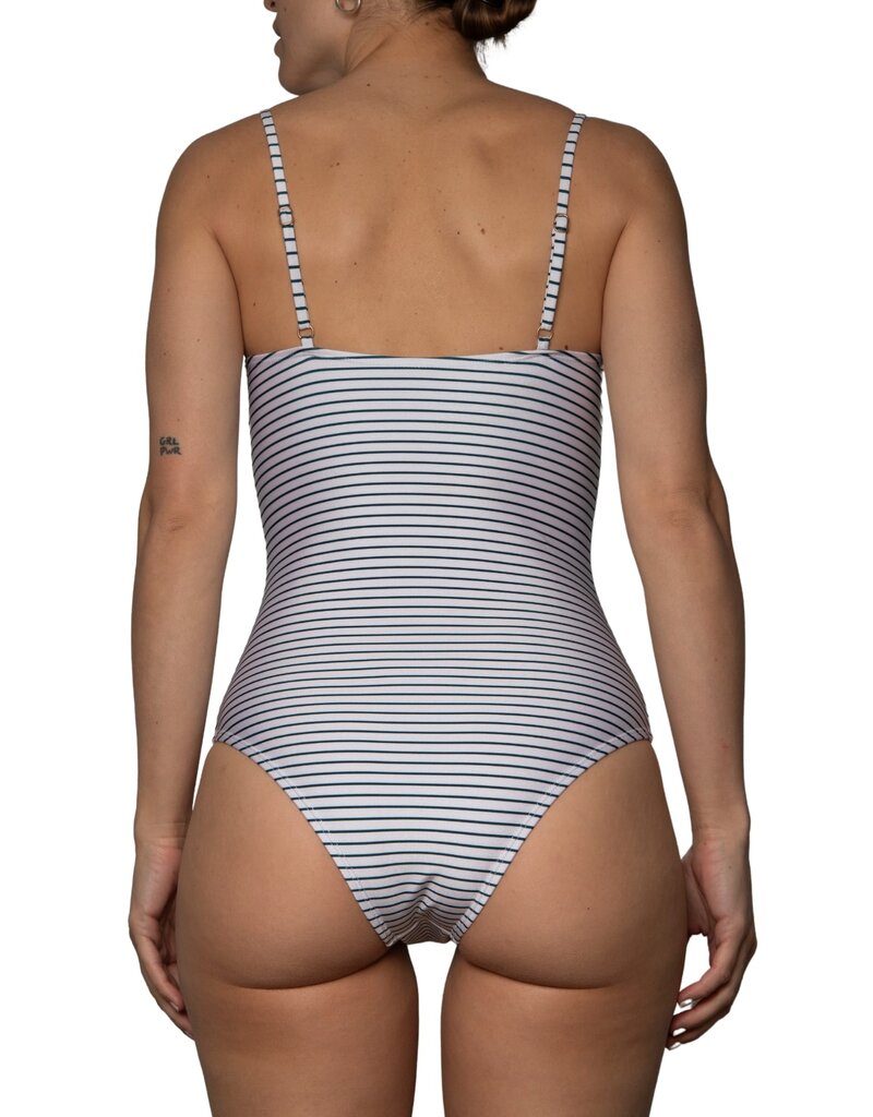 Nana The brand Maillot de bain une pièce Catherine