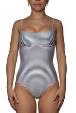 Nana The brand Maillot de bain une pièce Catherine