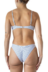 Nana The brand Culotte de maillot de bain Lizzie