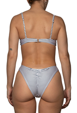 Nana The brand Haut de maillot de bain Chloé